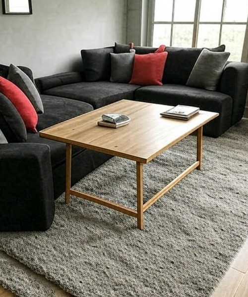 Modern Sofa - Premium Sofa Manufacturer in Sri Lanka