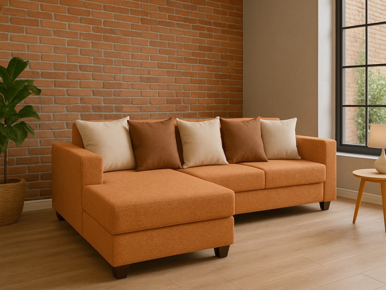 Modern Bed Sofa design Sri Lanka